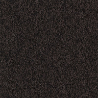 Modulyss Spark 398 Carpet Tiles