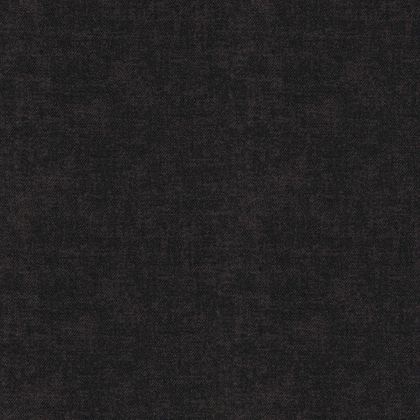 Modulyss Pattern