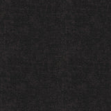 Modulyss Pattern