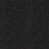 Modulyss Pattern 830 Carpet Tiles