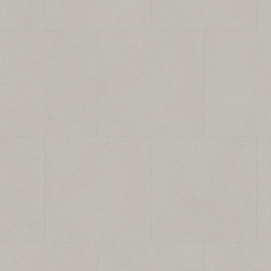 Gerflor Creation 55 Looselay Urban Street Light 1283