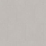 Gerflor Creation 55 Looselay Urban Street Light 1283
