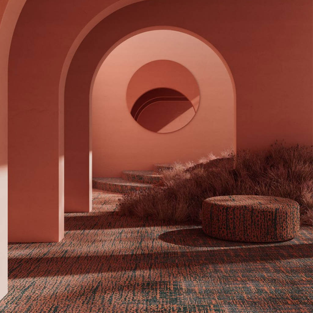 Modulyss Mezzo