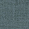 Modulyss Heritage Dune