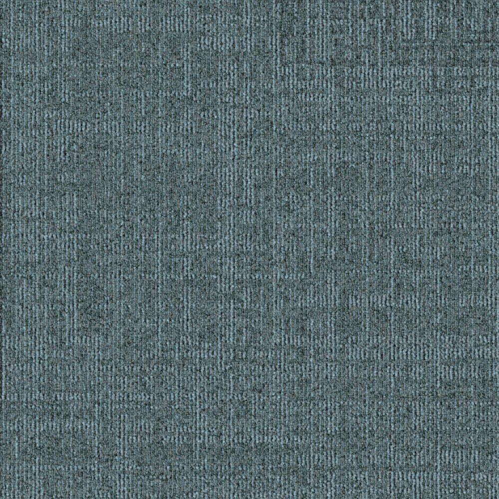 Modulyss Heritage Dune