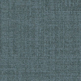 Modulyss Heritage Dune