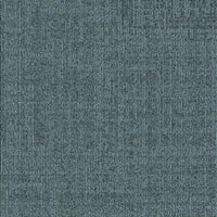 Modulyss Heritage Dune Heritage Dune 517 Carpet Tiles