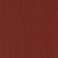 Modulyss Fashion& 332 Carpet Tiles