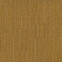 Modulyss Fashion& 241 Carpet Tiles