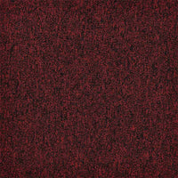 Modulyss First Forward comfortBack 353 Carpet Tiles