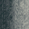 Modulyss Motion