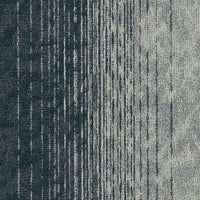 Modulyss Motion 511 Carpet Tiles