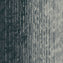 Modulyss Motion