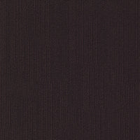 Modulyss Fashion& 832 Carpet Tiles