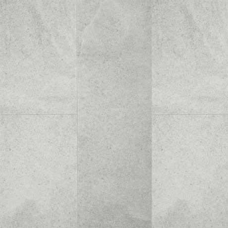 HFLOR Decotile 30 Gluedown Polar 1722 LVT