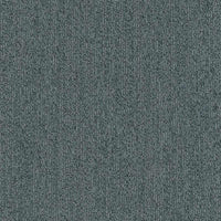 Modulyss Grind 586 Carpet Tiles
