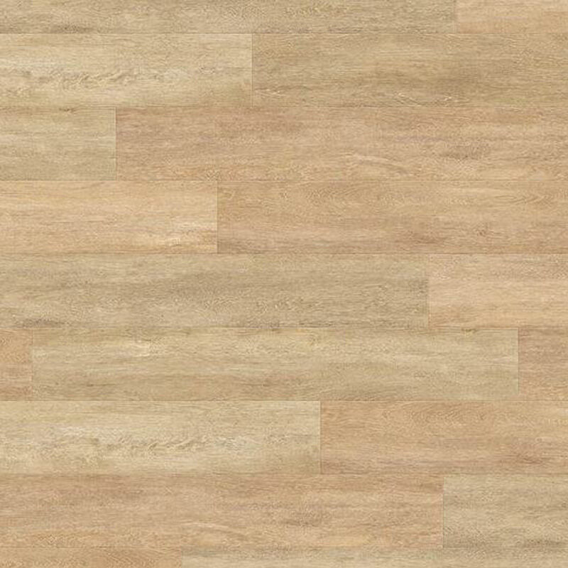 Gerflor Creation 40 Gluedown Honey Oak 0441