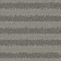 Modulyss Heritage Polder Heritage Polder 901 Carpet Tiles
