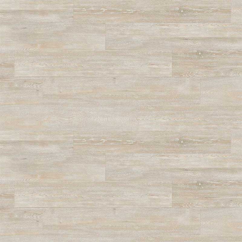 Gerflor Creation 55 Clic White Lime 0584