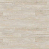 Gerflor Creation 55 Clic White Lime 0584