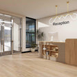 BerryAlloc Zenn 55 Click Comfort Orlando 60002232 LVT