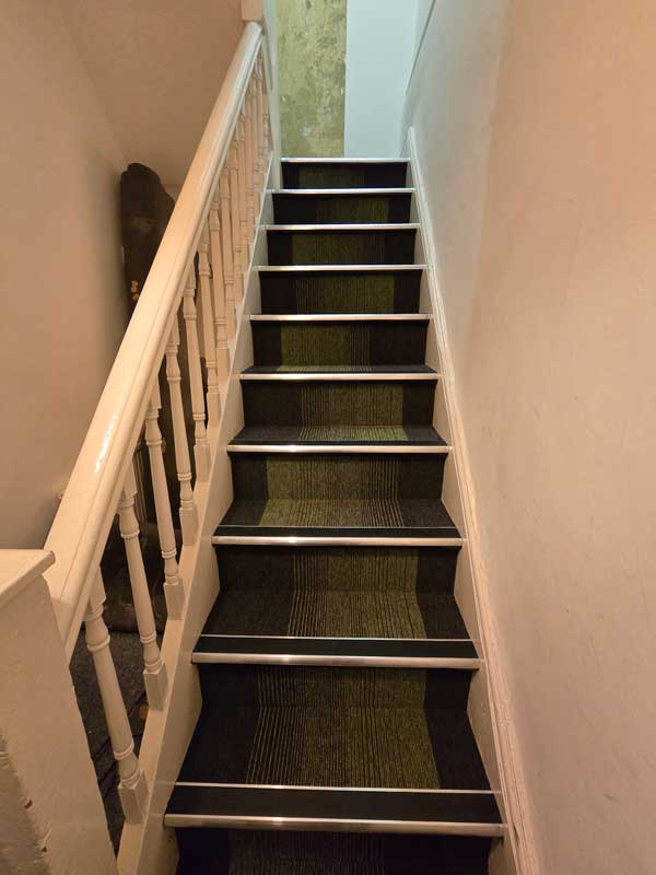After photo 8