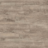 Gerflor Creation 55 Looselay Acoustic Ranch 0456