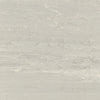 Polyflor Polyflex Plus PU Gluedown