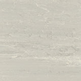 Polyflor Polyflex Plus PU Gluedown
