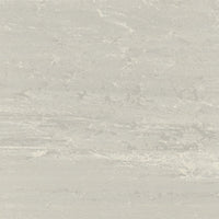 Polyflor Polyflex Plus PU Gluedown Border Grey Gluedown LVT