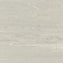 Polyflor Polyflex Plus PU Gluedown