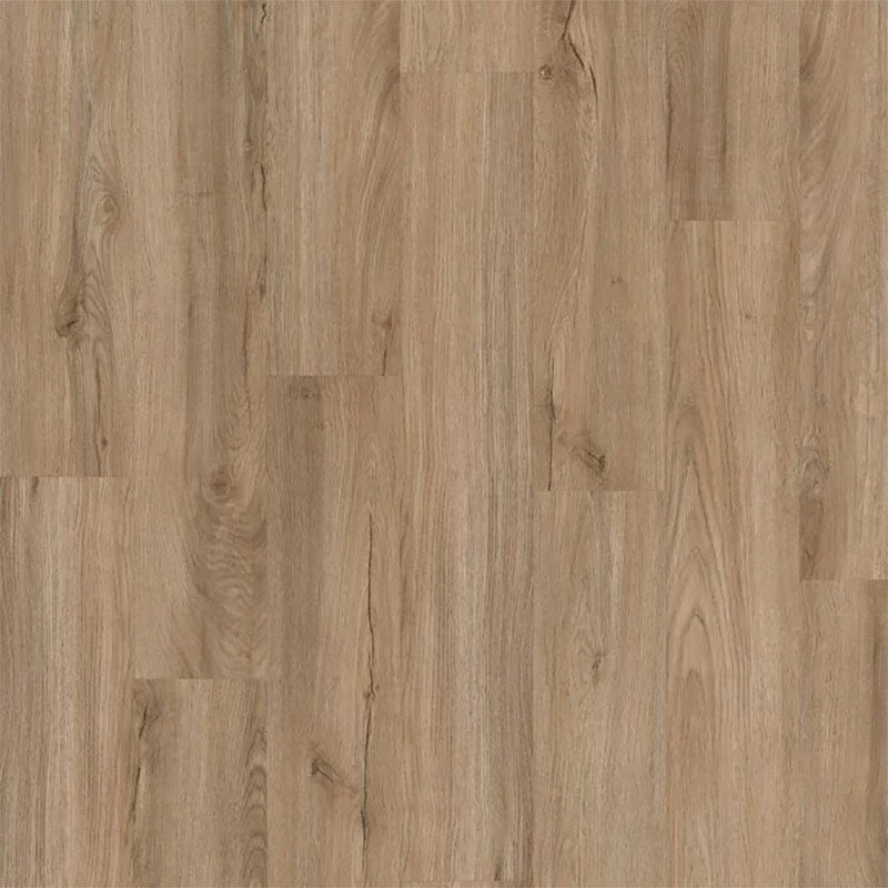 Polyflor Camaro Rigid Core PUR Hartland Oak 4158