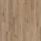 Polyflor Camaro Rigid Core PUR Hartland Oak 4158