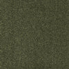 Modulyss Gleam