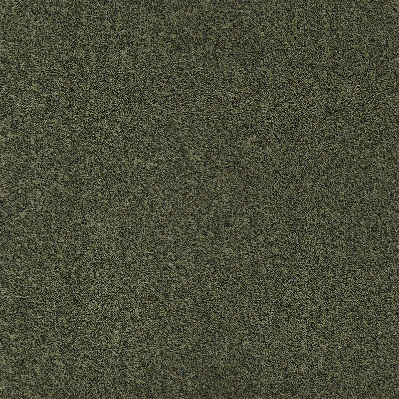 Modulyss Gleam