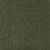 Modulyss Gleam 606 Carpet Tiles