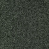 Modulyss Gleam
