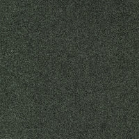 Modulyss Gleam 615 Carpet Tiles