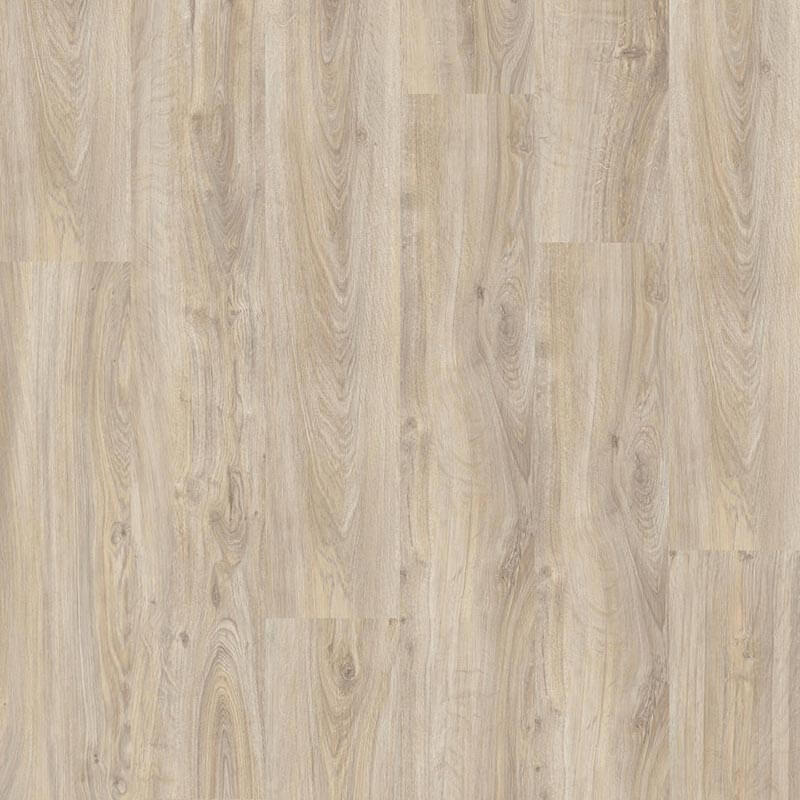 Tarkett Classics 55 Gluedown English Oak Grege 24513012