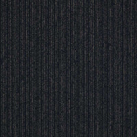 Modulyss First Streamline 578 Carpet Tiles