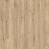 Tarkett Classics 30 Gluedown Rustic Oak Beige 24524025