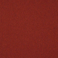 Mohawk Art Intervention - Creative Spark 310 Carpet Tiles