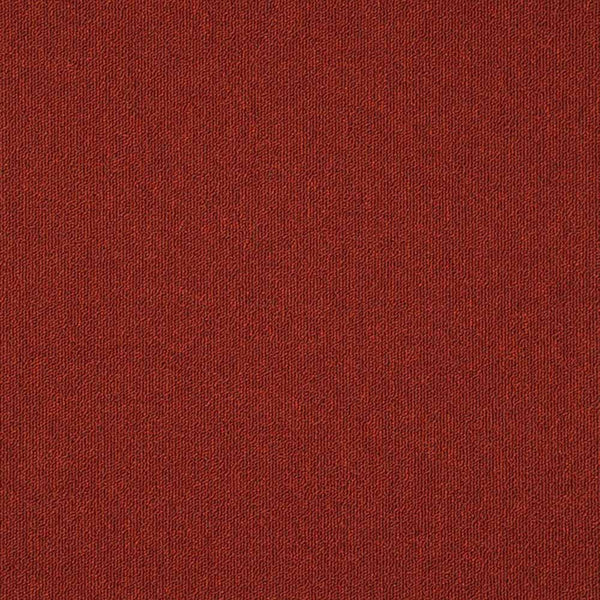 310