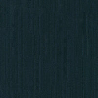 Modulyss Fashion& 671 Carpet Tiles