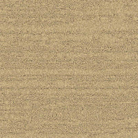 Balsan Sierra 311 Broadloom Carpet