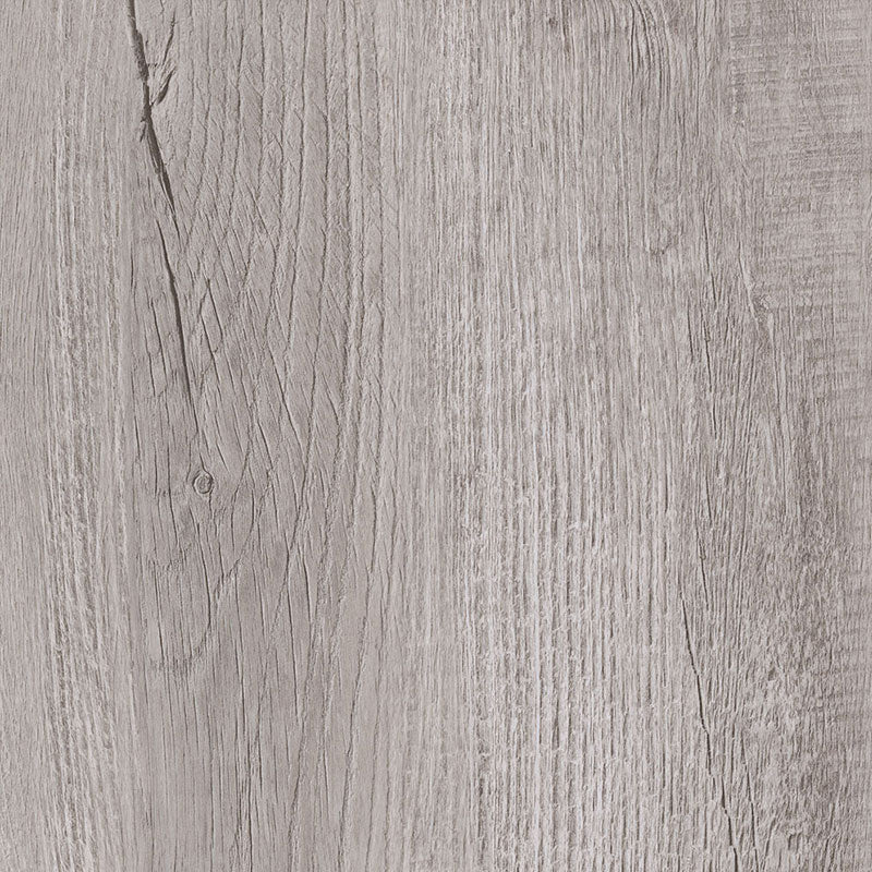 Milliken Original Collection - Heritage Wood HER218