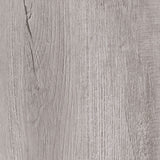 Milliken Original Collection - Heritage Wood HER218