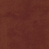 Modulyss Velvet&