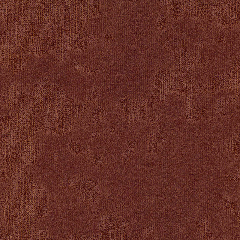 Modulyss Velvet&