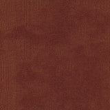 Modulyss Velvet&
